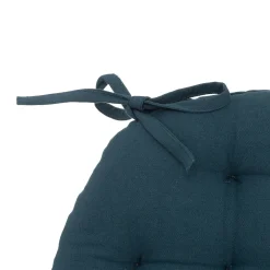 ATMOSPHERA Galette de chaise "Anjali" Sale