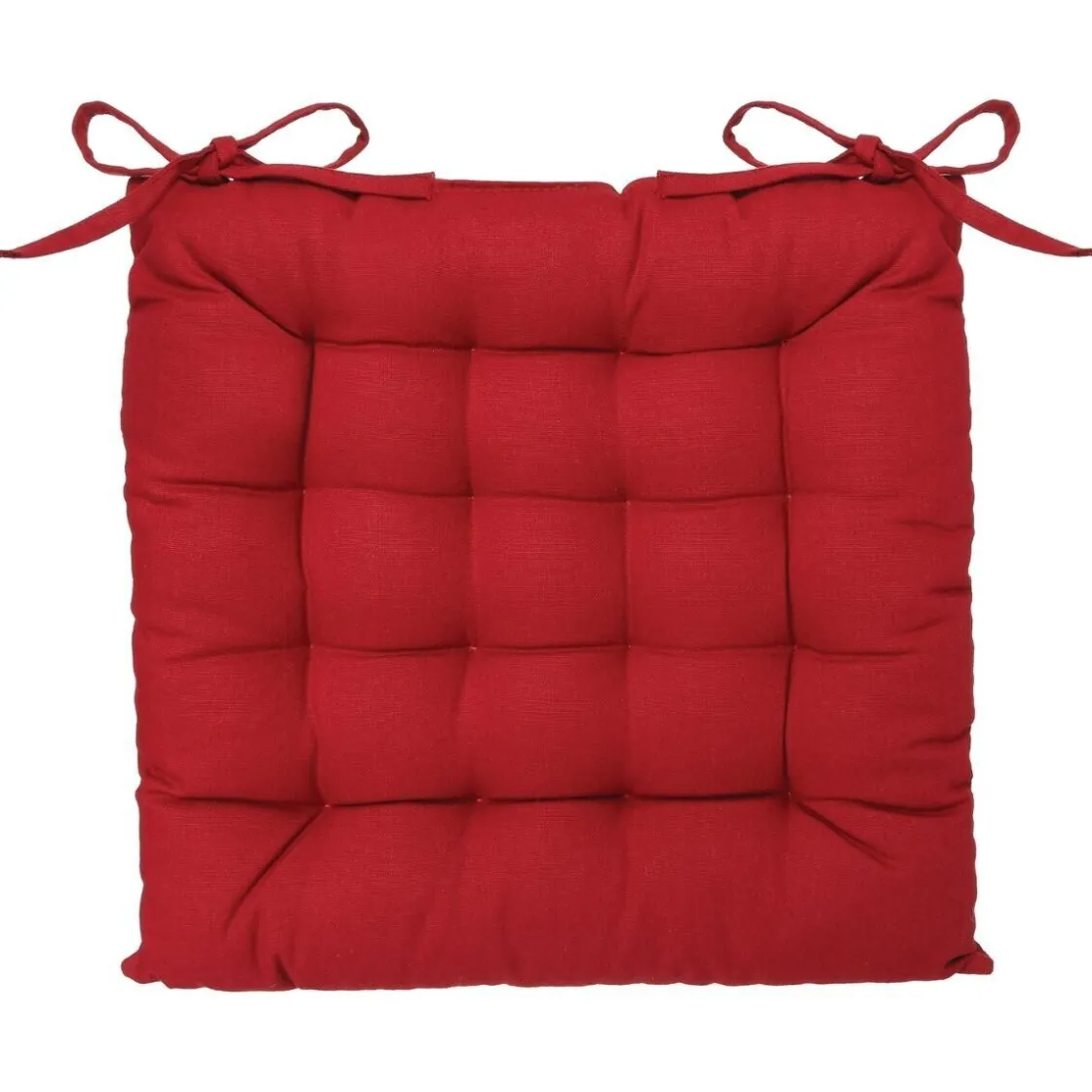 ATMOSPHERA Galette de chaise "Anjali" Online