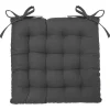 ATMOSPHERA Galette de chaise "Anjali" Best