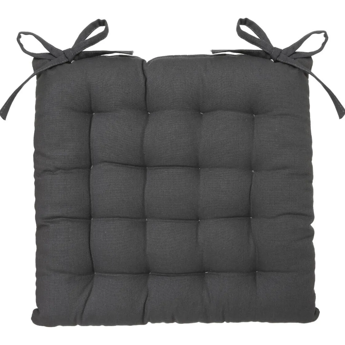 ATMOSPHERA Galette de chaise "Anjali" Best