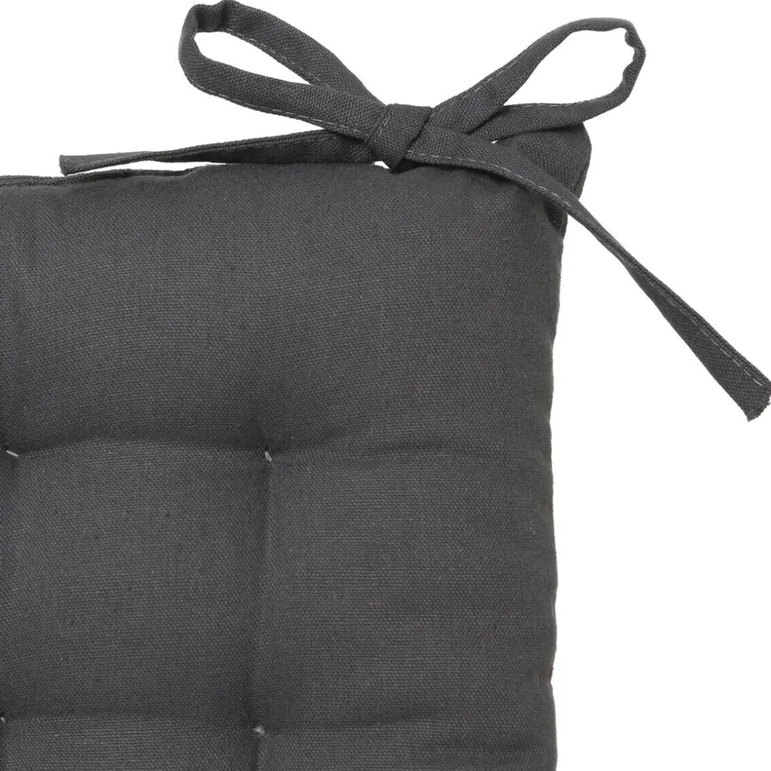 ATMOSPHERA Galette de chaise "Anjali" Best