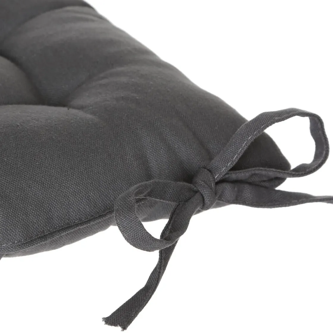 ATMOSPHERA Galette de chaise "Anjali" Best