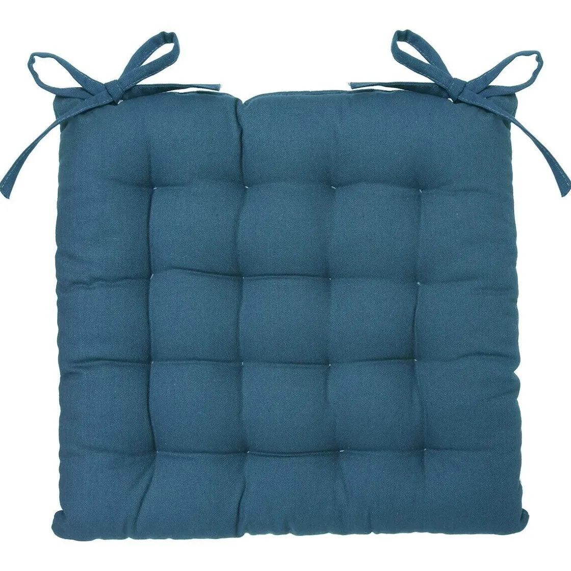 ATMOSPHERA Galette de chaise "Anjali" Discount