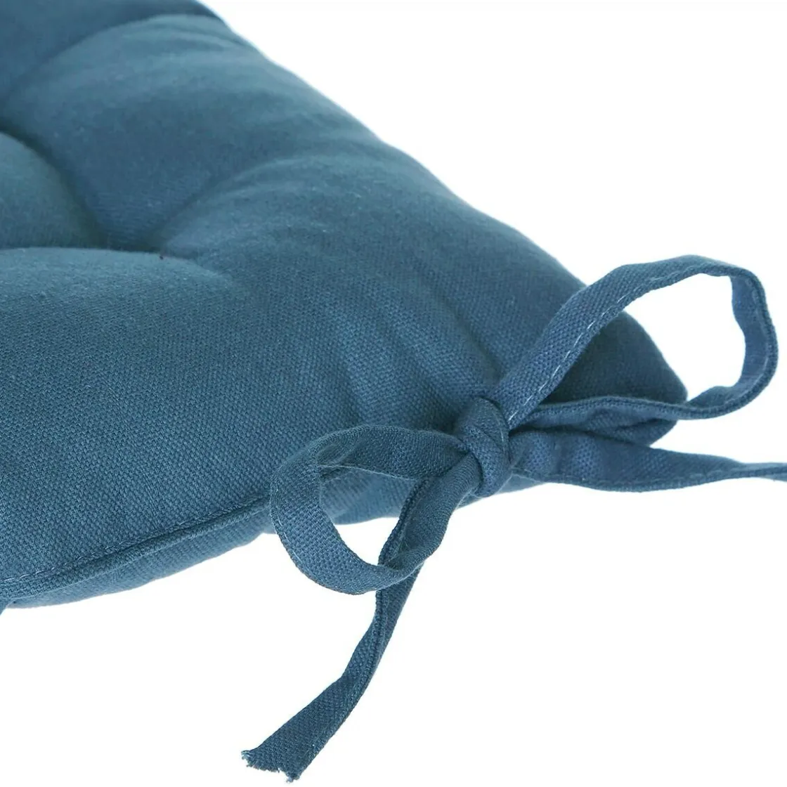 ATMOSPHERA Galette de chaise "Anjali" Discount