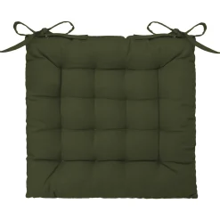ATMOSPHERA Galette de chaise "Anjali" Best