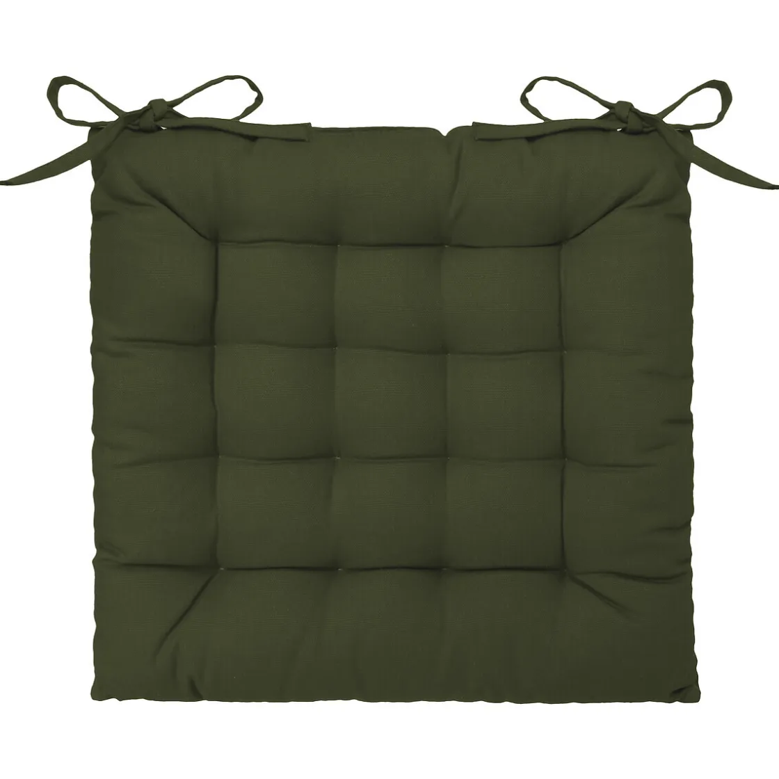 ATMOSPHERA Galette de chaise "Anjali" Best