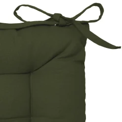 ATMOSPHERA Galette de chaise "Anjali" Best