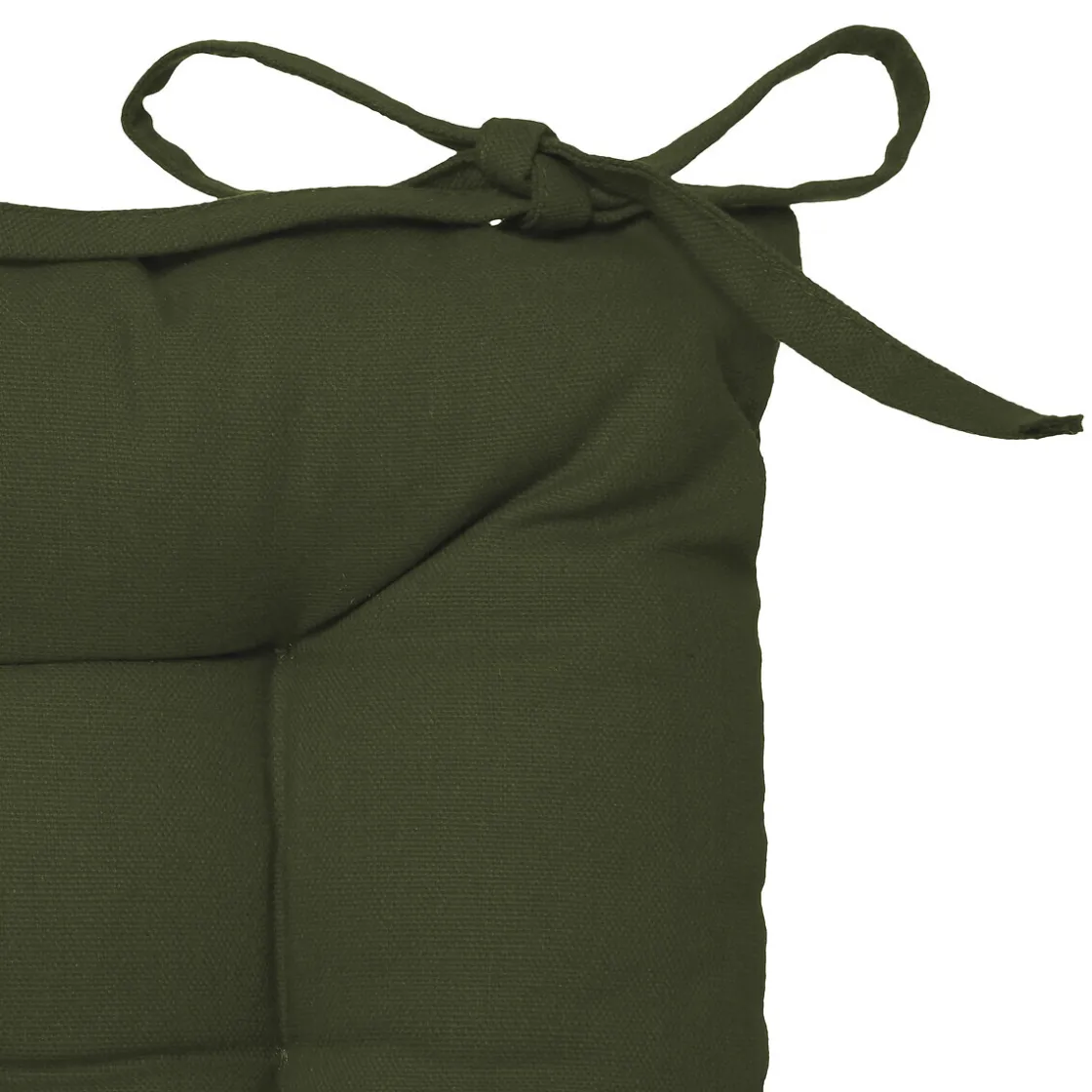 ATMOSPHERA Galette de chaise "Anjali" Best