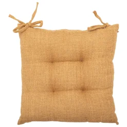 ATMOSPHERA Galette de chaise "Clem" Sale