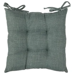 ATMOSPHERA Galette de chaise "Clem" Sale