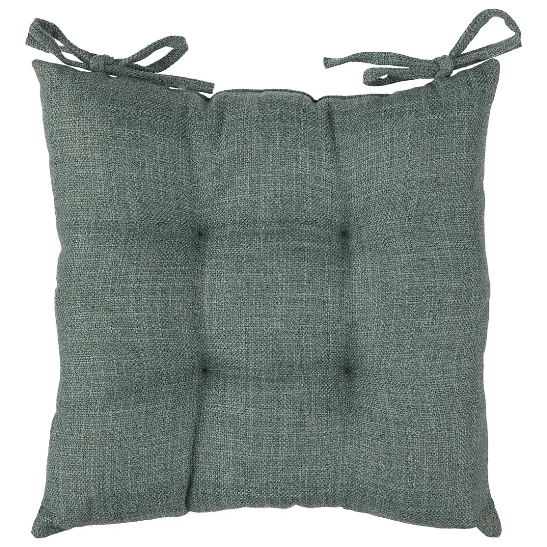 ATMOSPHERA Galette de chaise "Clem" Sale