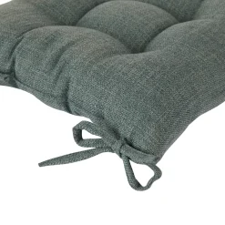 ATMOSPHERA Galette de chaise