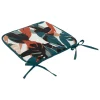 ATMOSPHERA Galette de chaise extérieur Sale