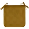 ATMOSPHERA Galette de chaise "Lilou" Best