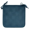 ATMOSPHERA Galette de chaise "Lilou" Best