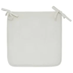 ATMOSPHERA Galette de chaise "Lilou"