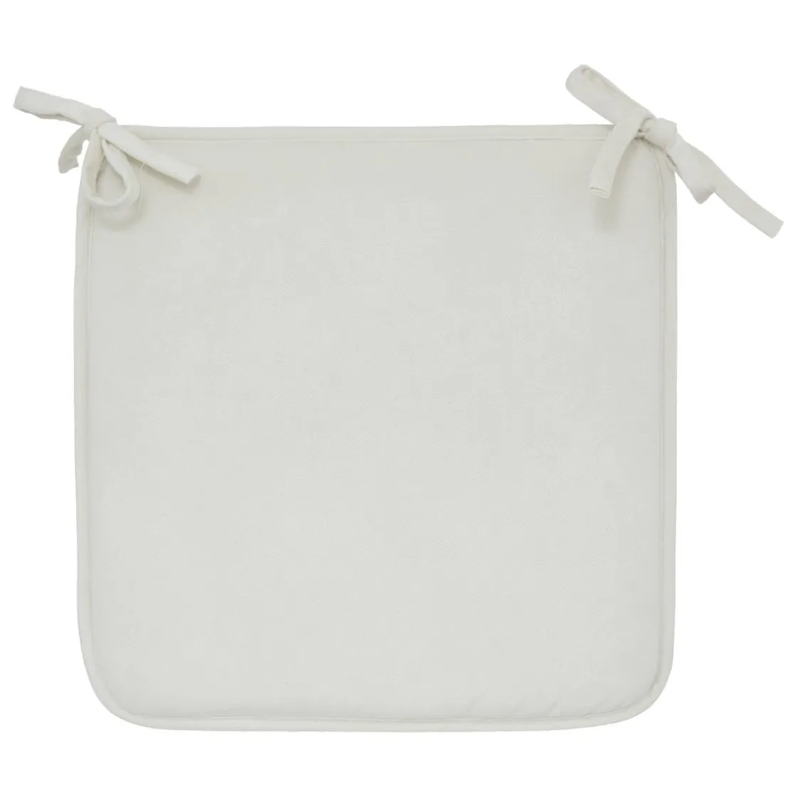 ATMOSPHERA Galette de chaise "Lilou"
