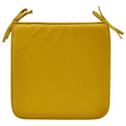 ATMOSPHERA Galette de chaise "Lilou" Best
