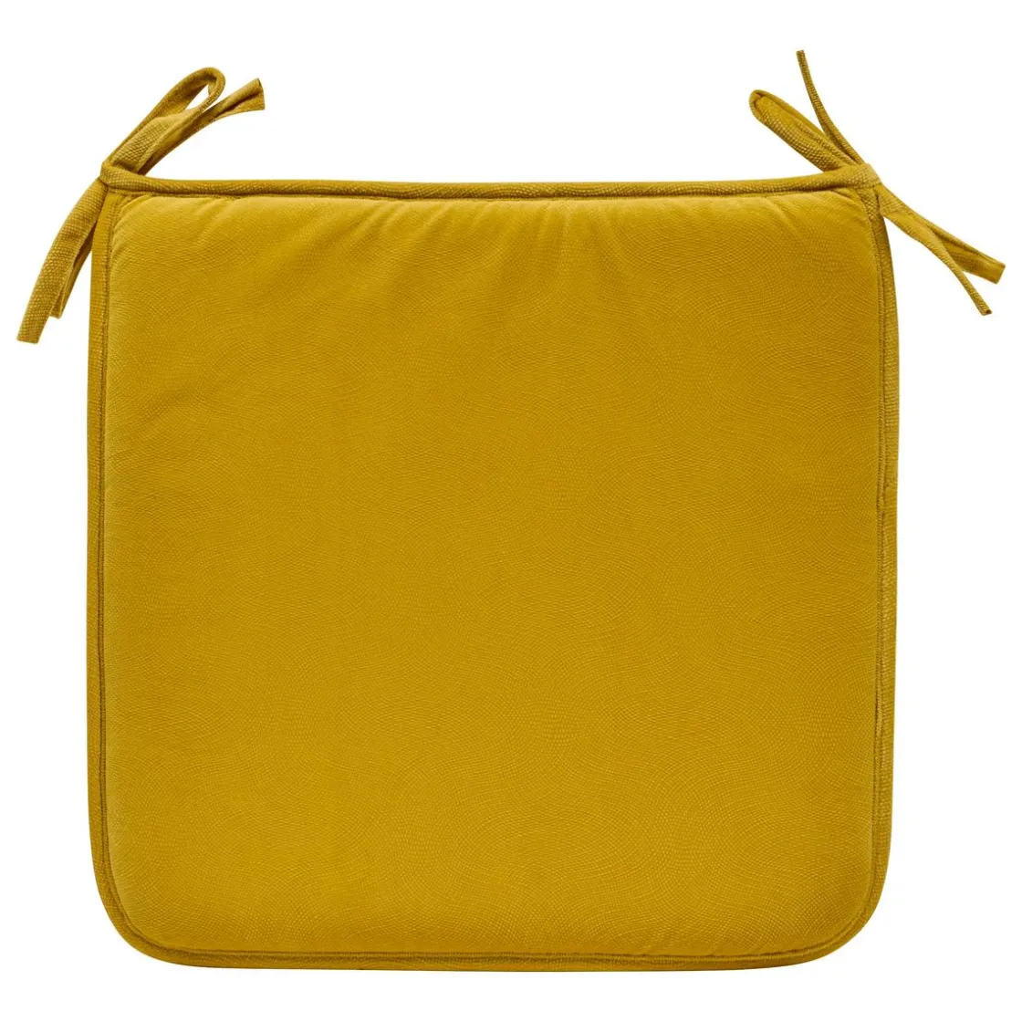 ATMOSPHERA Galette de chaise "Lilou" Best