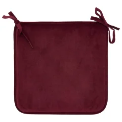 ATMOSPHERA Galette de chaise "Lilou" Online