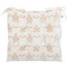 ATMOSPHERA Galette de chaise "Luna" Clearance