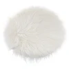 ATMOSPHERA Galette de chaise "Oslo" Best