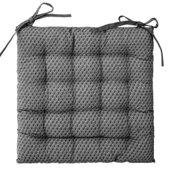 ATMOSPHERA Galette de chaise "Otto" Sale