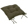ATMOSPHERA Galette de chaise "Soana" Online
