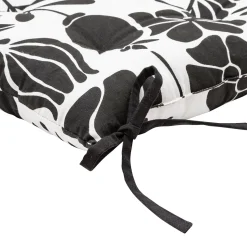 ATMOSPHERA Galette de chaise