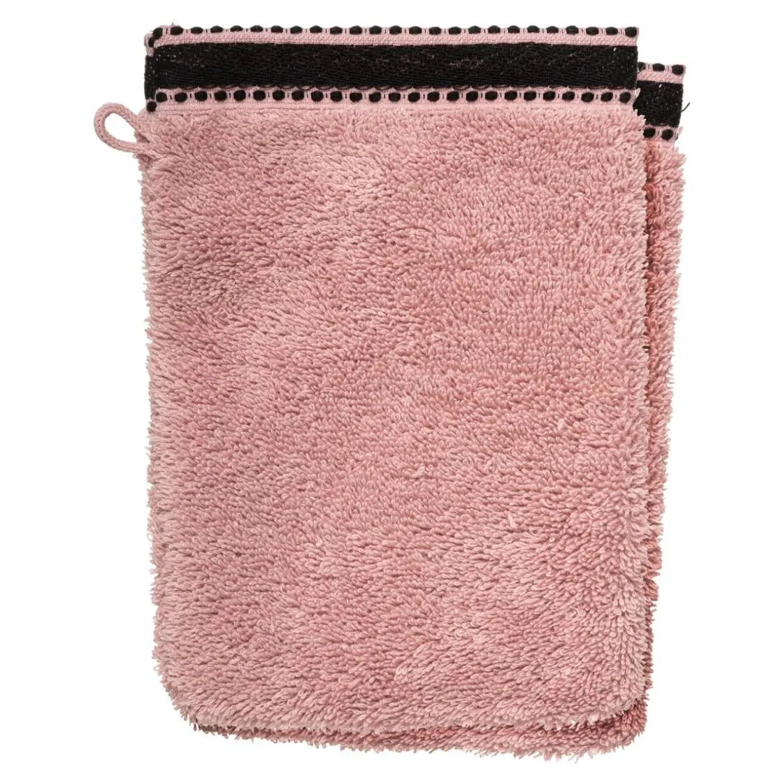 ATMOSPHERA Gants de toilette "Joia" x2 Clearance