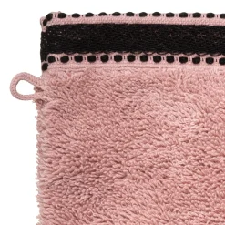 ATMOSPHERA Gants de toilette