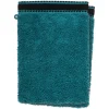 ATMOSPHERA Gants de toilette "Joia" x2