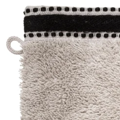 ATMOSPHERA Gants de toilette 