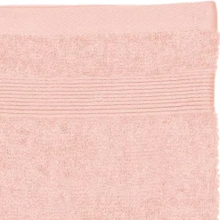 ATMOSPHERA Gants de toilette "Praia" x2 Online