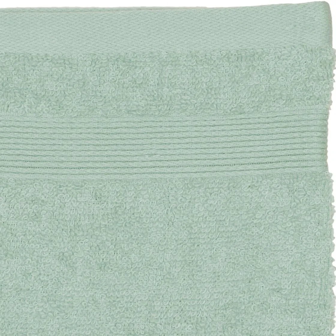 ATMOSPHERA Gants de toilette "Praia" x2 Best