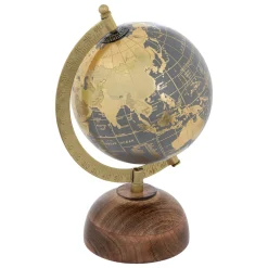 ATMOSPHERA Globe "Afonso" New