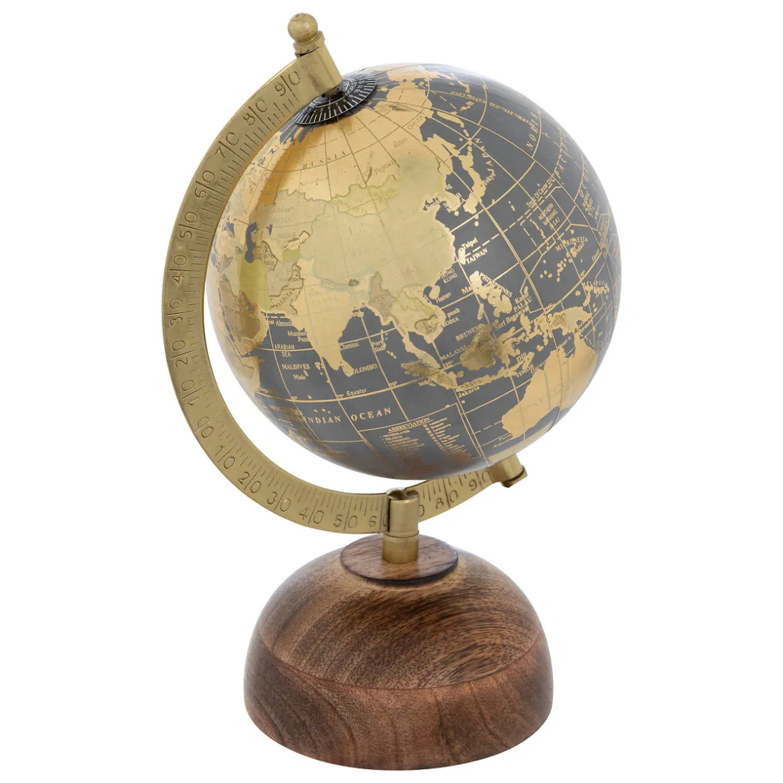 ATMOSPHERA Globe "Afonso" New