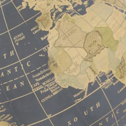 ATMOSPHERA Globe