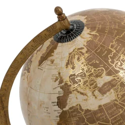 ATMOSPHERA Globe déco "Be vintage" Outlet