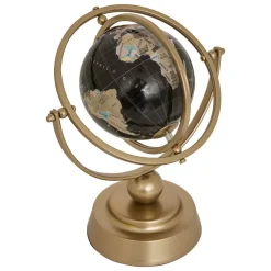 ATMOSPHERA Globe décoratif "Bota" Clearance