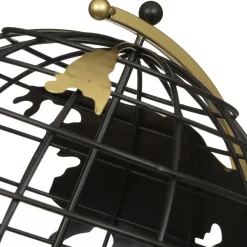 ATMOSPHERA Globe