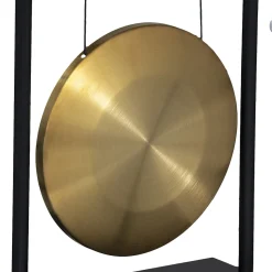 ATMOSPHERA Gong "Toa" Best