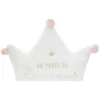 ATMOSPHERA Grand coussin "Princesse" Online