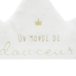 ATMOSPHERA Grand coussin 