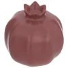ATMOSPHERA Grenade déco New
