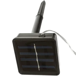 ATMOSPHERA Guilande LED solaire New