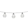 ATMOSPHERA Guirlande 10 boules solaire Sale