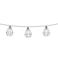 ATMOSPHERA Guirlande 10 boules solaire Sale