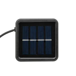 ATMOSPHERA Guirlande d'extérieur solaire