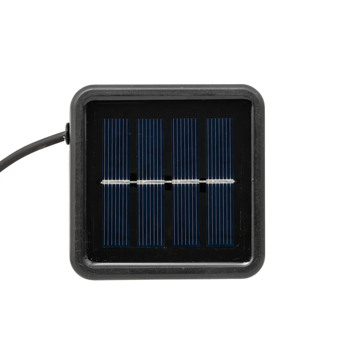 ATMOSPHERA Guirlande d'extérieur solaire "Soa" Discount